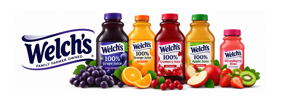 Juices