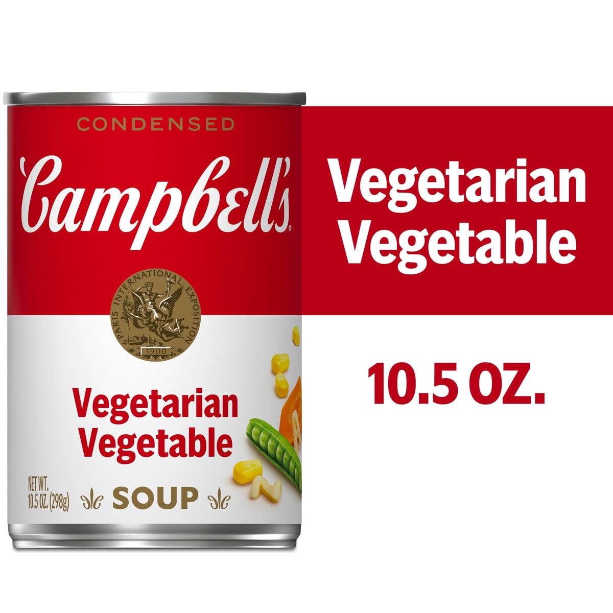campbell