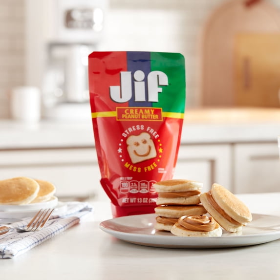 Jiff