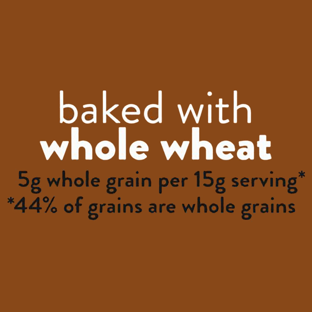 (3 Pack) RITZ Fresh Stacks Whole Wheat Crackers, 11.6 oz Each