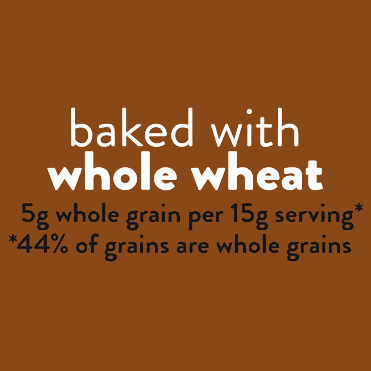 (3 Pack) RITZ Fresh Stacks Whole Wheat Crackers, 11.6 oz Each