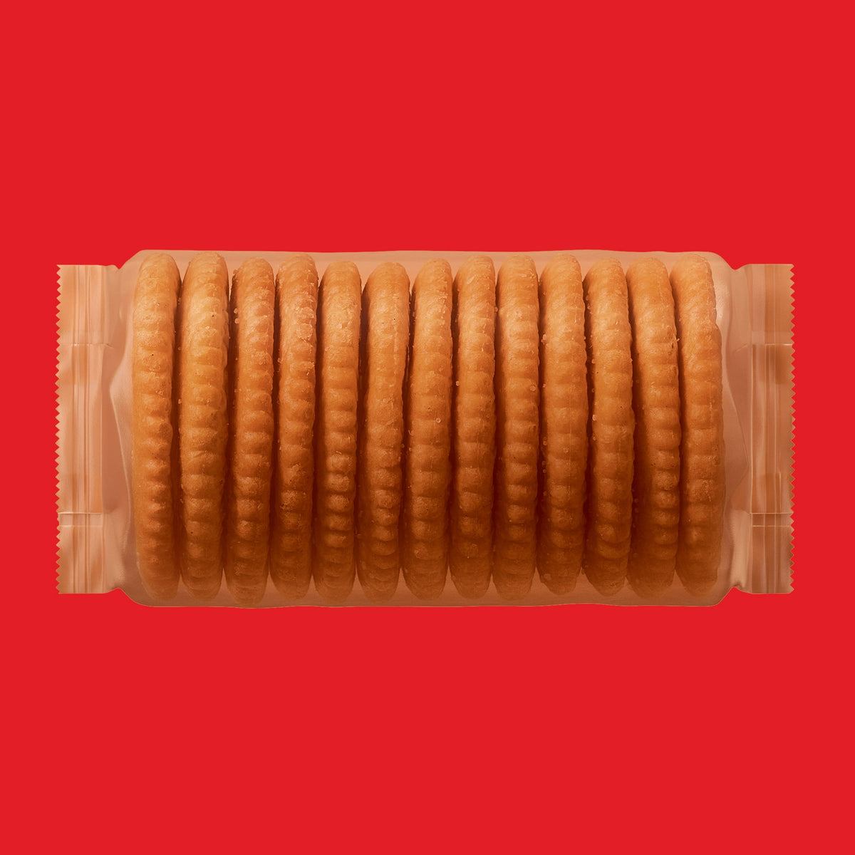(3 Pack) RITZ Fresh Stacks Whole Wheat Crackers, 11.6 oz Each