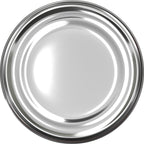 Campbell's Condensed Golden Mushroom Soup, 10.5 oz Cans, 12 Pack