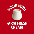 Campbell's Condensed Cream of Celery Soup, 10.5 oz - product image 3