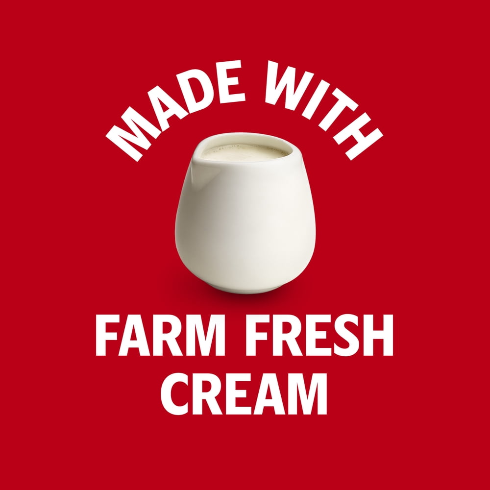 Campbell's Condensed Cream of Celery Soup, 10.5 oz - product image 3