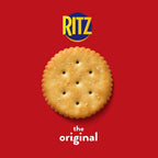 (3 Pack) RITZ Fresh Stacks Original Crackers, Family Size, 17.8 oz Each - image 3