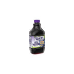 (8 Pack) Welch's 100% Grape Juice, Concord Grape, 64 fl oz Each - image 3