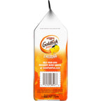 Goldfish Cheddar Crackers, 6.6 oz Bags, 6 Count Box