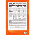Goldfish Big Smiles Variety Pack, 30 Snack Packs