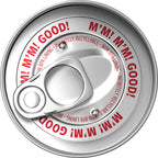 Campbell's Condensed Golden Mushroom Soup, 10.5 oz Cans, 12 Pack