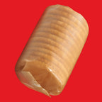 (3 Pack) RITZ Fresh Stacks Original Crackers, Family Size, 17.8 oz Each - image 2