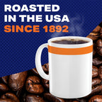 Maxwell House Smooth Bold Roast Coffee K-Cup Pods, 24 Count - image 3