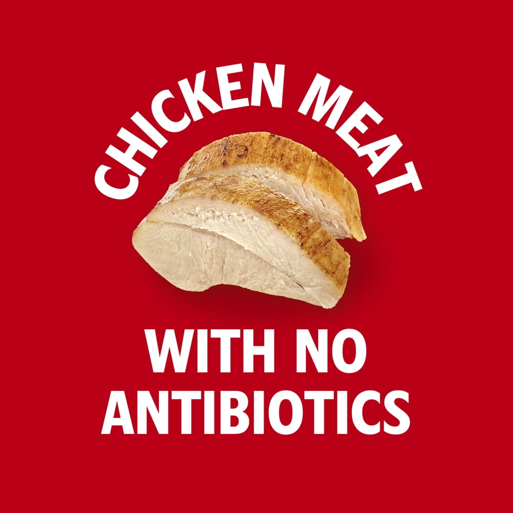 Campbell's Chicken Noodle Soup, 10.75 oz - product image 3