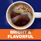 Maxwell House Breakfast Blend Mild Roast K-Cup Coffee Pods, 24 Count - image 3