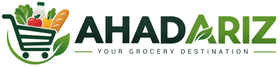 AHADARIZ