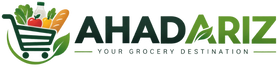 Ahadariz - Home