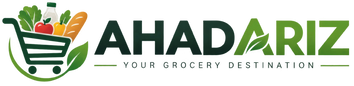 Ahadariz - Home
