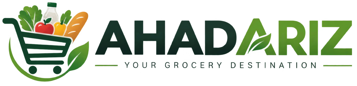 Ahadariz