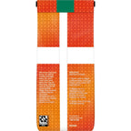 Dunkin' Decaf Medium Roast Ground Coffee, 12 oz - product image 3